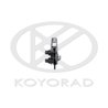 Radiator racire motor KOYORAD PL443513