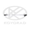 Radiator racire motor KOYORAD PL443513