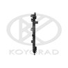 Radiator racire motor KOYORAD PL323384