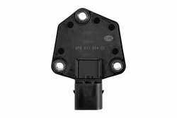 SENZOR NIVEL ULEI MOTOR HELLA 6PR 011 544-021 - Compatibil cu MAZDA