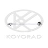 Radiator racire motor KOYORAD PL443513