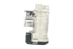 Carcasa clapeta acceleratie NRF 408065