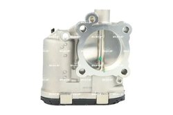 Carcasa clapeta acceleratie NRF 408065