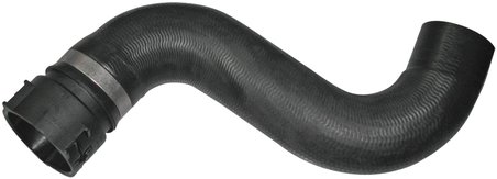 CAMASA LEMA 3462.19 - Piesa auto compatibila cu mai multe marci