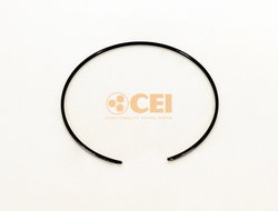 inel de siguranta CEI 269.611