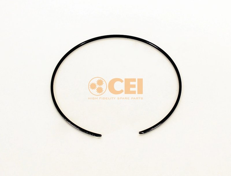 inel de siguranta CEI 269.611