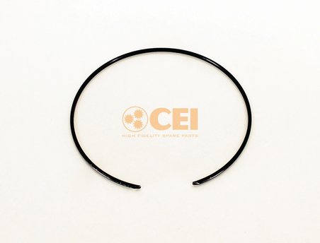 inel de siguranta CEI 269.611