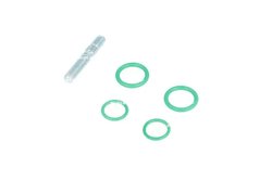 Supapa expansiune clima NRF 38790