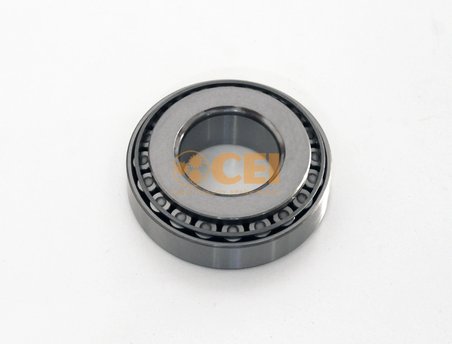 RULMENT, DIFERENTIA CEI 130.982 - Piesa auto compatibila cu mai multe marci