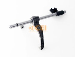 FURCA SCHIMBATOR CEI 141.261 - Piesa auto compatibila cu mai multe marci