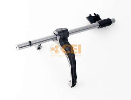 FURCA SCHIMBATOR CEI 141.261 - Piesa auto compatibila cu mai multe marci