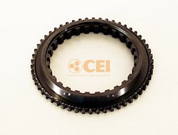 Con sincron, pinion roata CEI 109.355