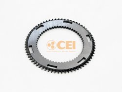 Con sincron, pinion roata CEI 109.192