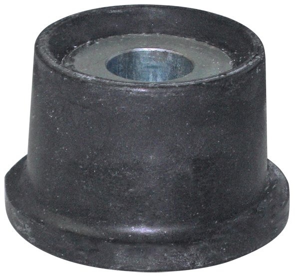 Bucsa arc foi LEMA 1002.27