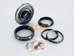 Set reparatie transmisie manuala CEI 298.318