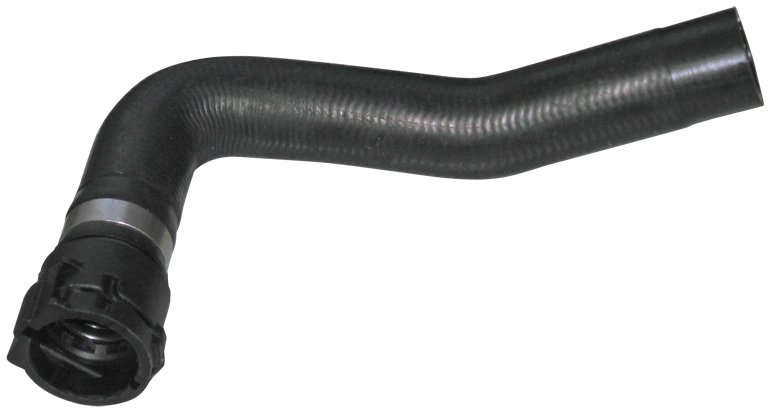 CAMASA LEMA 3470.09 - Piesa auto compatibila cu mai multe marci