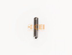 Arc CEI 156.037