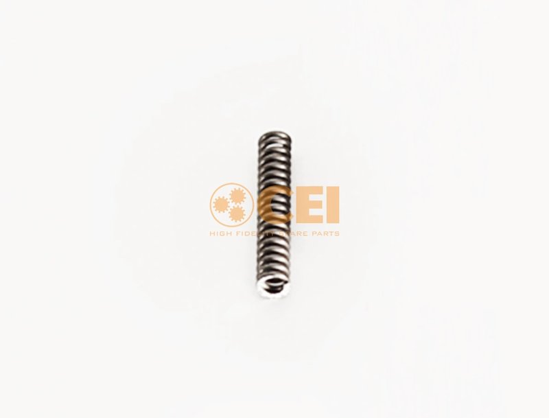 Arc CEI 156.037