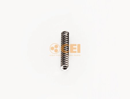 Arc CEI 156.037