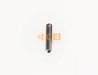 Arc CEI 156.037