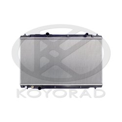 Radiator racire motor KOYORAD PL083561