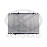 Radiator racire motor KOYORAD PL083561