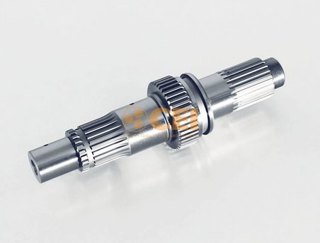 PLANETARA CEI 105.172 - Piesa auto compatibila cu mai multe marci