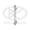 Radiator racire motor KOYORAD PL083561