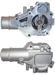 TERMOSTAT LICHID RACIRE LEMA 450984 - Piesa auto compatibila cu mai multe marci
