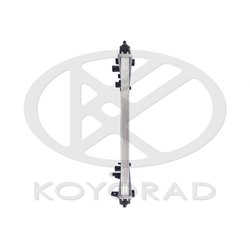 Radiator racire motor KOYORAD PL083561