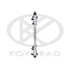 Radiator racire motor KOYORAD PL083561