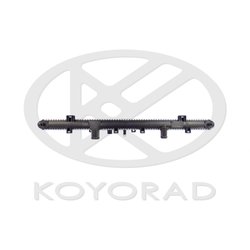 Radiator racire motor KOYORAD PL083561