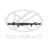 Radiator racire motor KOYORAD PL083561