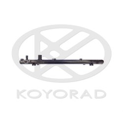 Radiator racire motor KOYORAD PL083561
