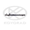 Radiator racire motor KOYORAD PL083561