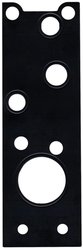 Garnitura, distributie LEMA 22011.10
