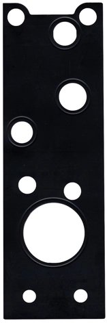 Garnitura, distributie LEMA 22011.10