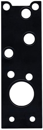 Garnitura, distributie LEMA 22011.10