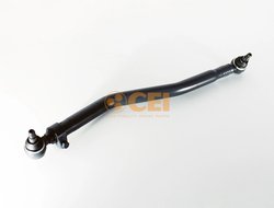 Bieleta directie CEI 220.633