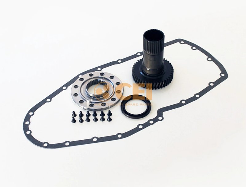 Set reparatie transmisie manuala CEI 298.202