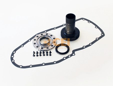 Set reparatie transmisie manuala CEI 298.202