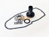 Set reparatie transmisie manuala CEI 298.202