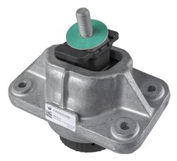 Suport motor Lemforder 45545 01