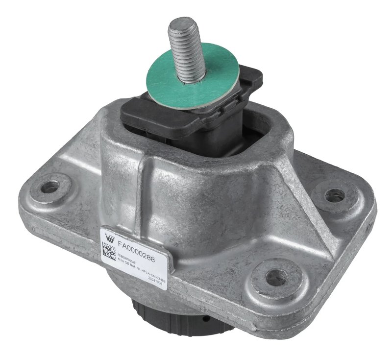 SUPORT MOTOR LEMFORDER 45545 01 - Compatibil cu LAND ROVER