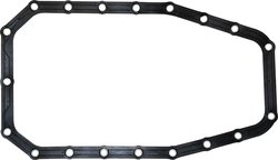 GARNITURA BAIE ULEI LEMA 25057.00 - Piesa auto compatibila cu mai multe marci