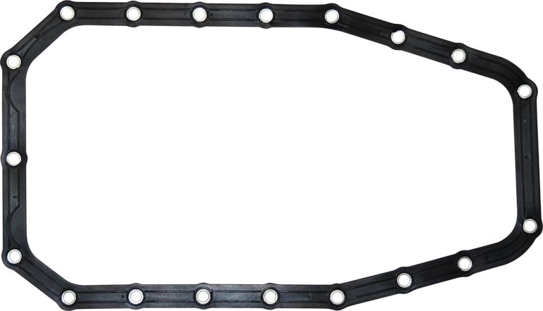 Garnitura baie ulei LEMA 25057.00