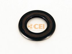 SIMERING CUTIE AUTOMATA CEI 139.659 - Piesa auto compatibila cu mai multe marci