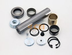 Set reparatie pivot CEI 230.138