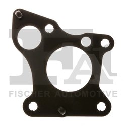 Garnitura ventil AGR FA1 EG1400-918