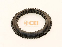Con sincron, pinion roata CEI 109.833